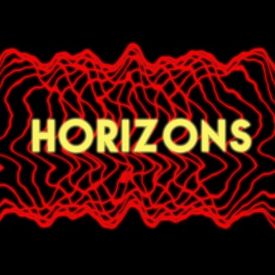 HORIZONS #154