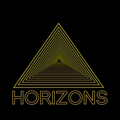 HORIZONS #207