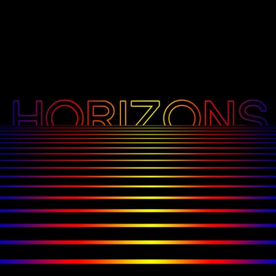 HORIZONS #208