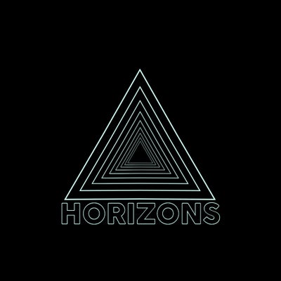 HORIZONS #260