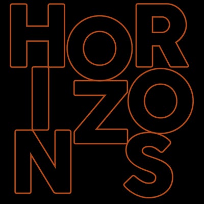 HORIZONS #264 Hello John Martyn
