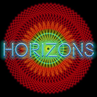 HORIZONS #212