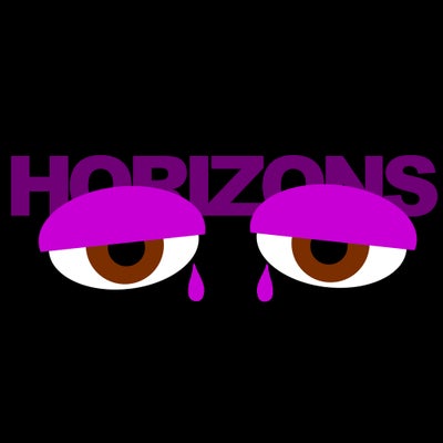 HORIZONS #160