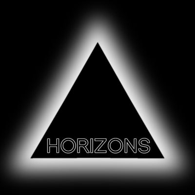 HORIZONS #213