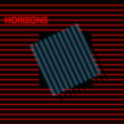 HORIZONS #161