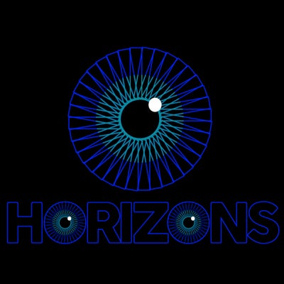 HORIZONS #265