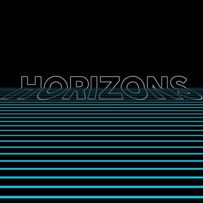HORIZONS #268