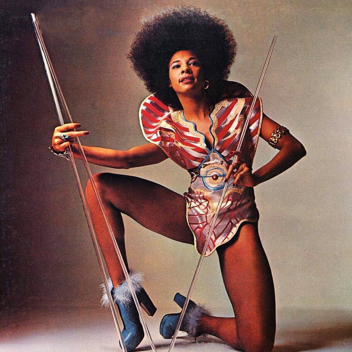 Astral Projection Radio Hour from BFF.fm