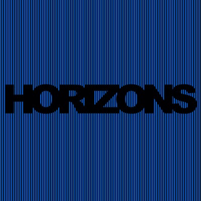 HORIZONS #219