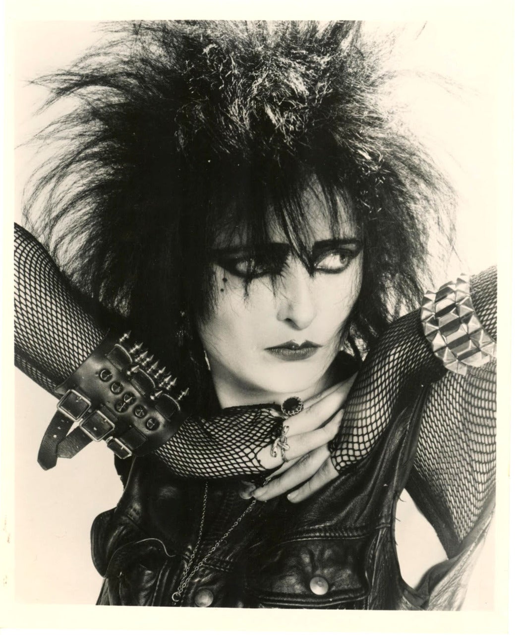 Music for the Masses-Tribute to Siouxsie Sioux - Music for the 