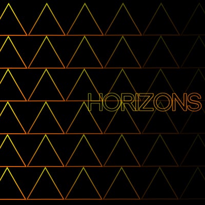HORIZONS #220