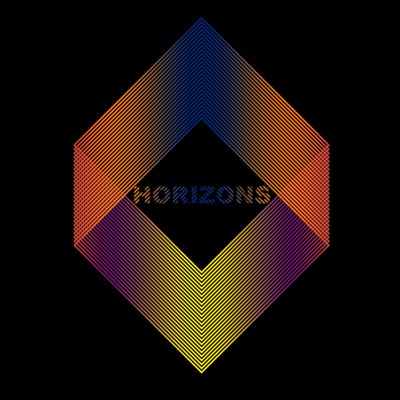 HORIZONS #221