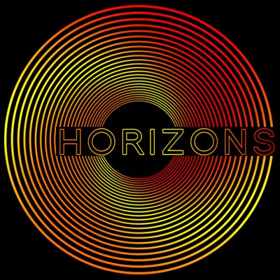 HORIZONS #222