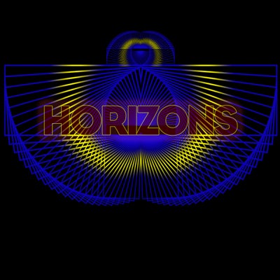 HORIZONS #170