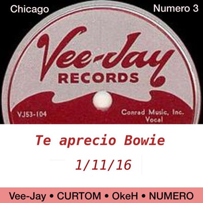 Chicago III : : : Numero Group & Soul Labels