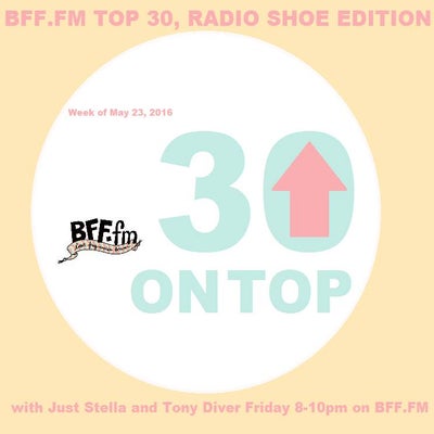 BFF Top 30