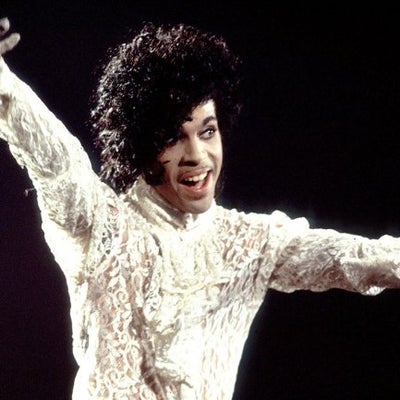 HTDJ 137: Shirts vs. Blouses- Happy Birthday Prince!