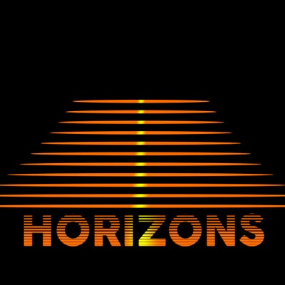 HORIZONS #299