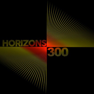 HORIZONS #300
