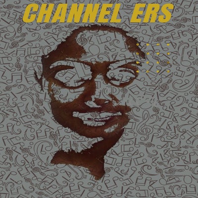 Channel ERS