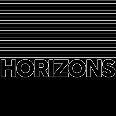 HORIZONS #306