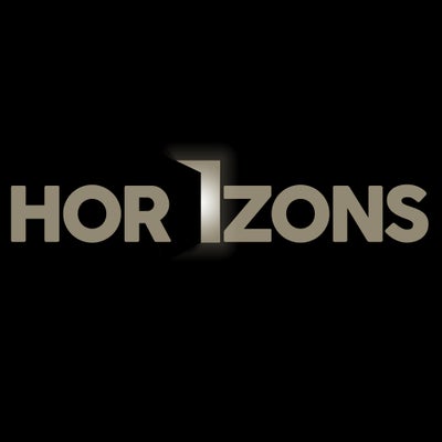 HORIZONS #311