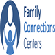 Family Connection Centers & Yensing!