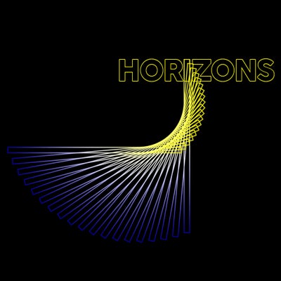 HORIZONS #314