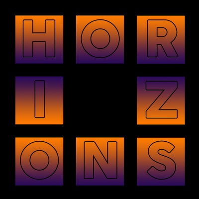 HORIZONS #316