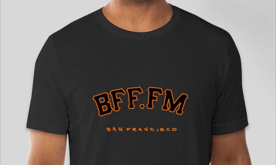 🚨New Merch Alert!🚨