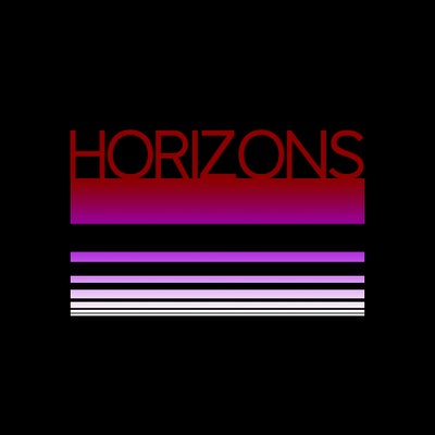 HORIZONS #320