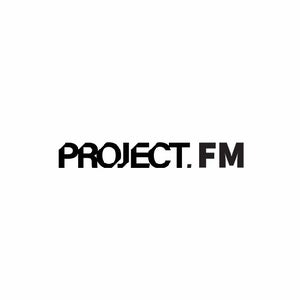 [ PROJECT.FM's Top 5 of 2021 ]