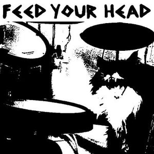 FEED YOUR HEAD'S TOP 5 ALBUMS OF 2022