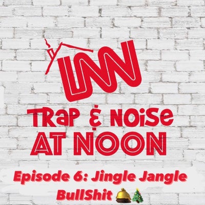 Jingle Jangle BullShit