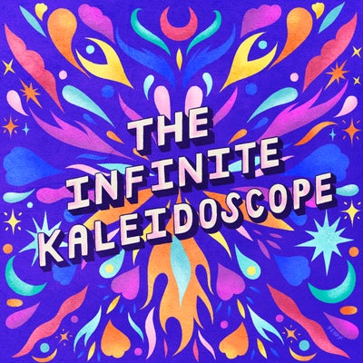 The Infinite Kaleidoscope 
