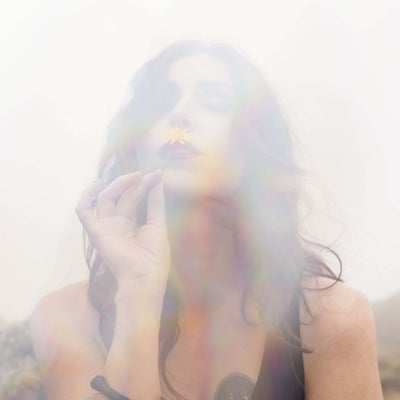 Chelsea Wolfe, Singer-Songwriter and Musician