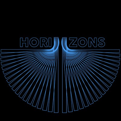 HORIZONS #324