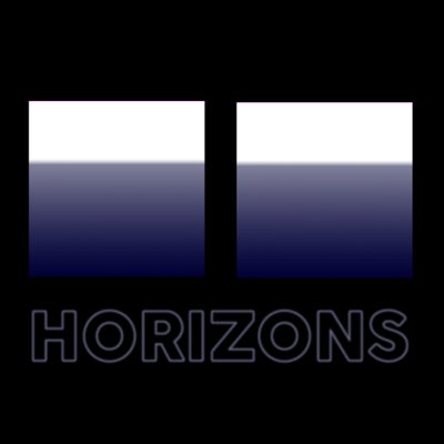 HORIZONS #325