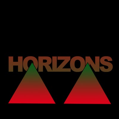 HORIZONS #328