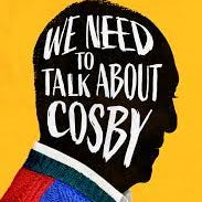We Need to Talk About Cosby with Director W. Kamau Bell