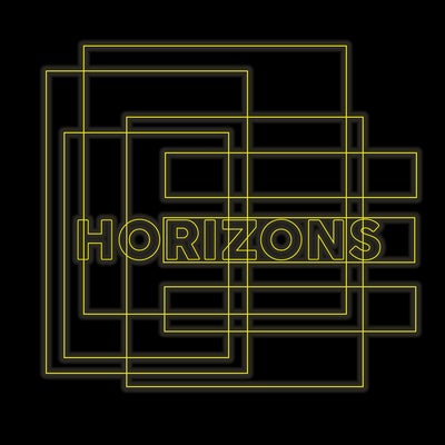 HORIZONS #334