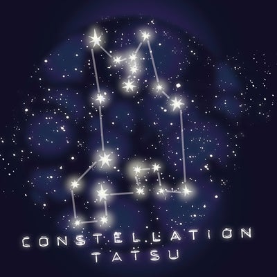 Constellation Tatsu