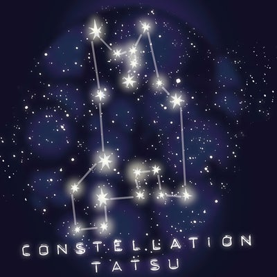 Constellation Tatsu