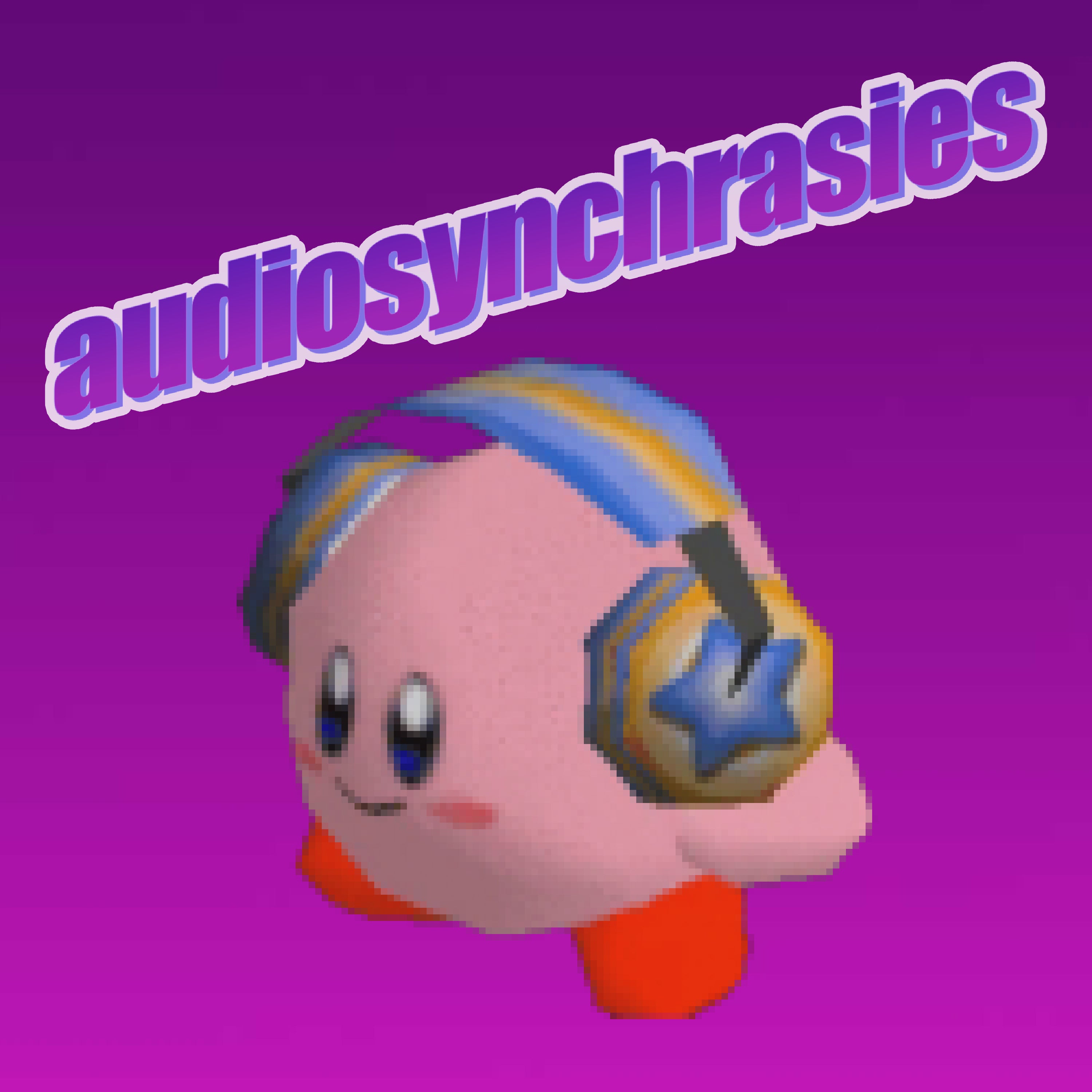 s-p-e-l-l-i-n-g-audiosyncrasies-bff-fm