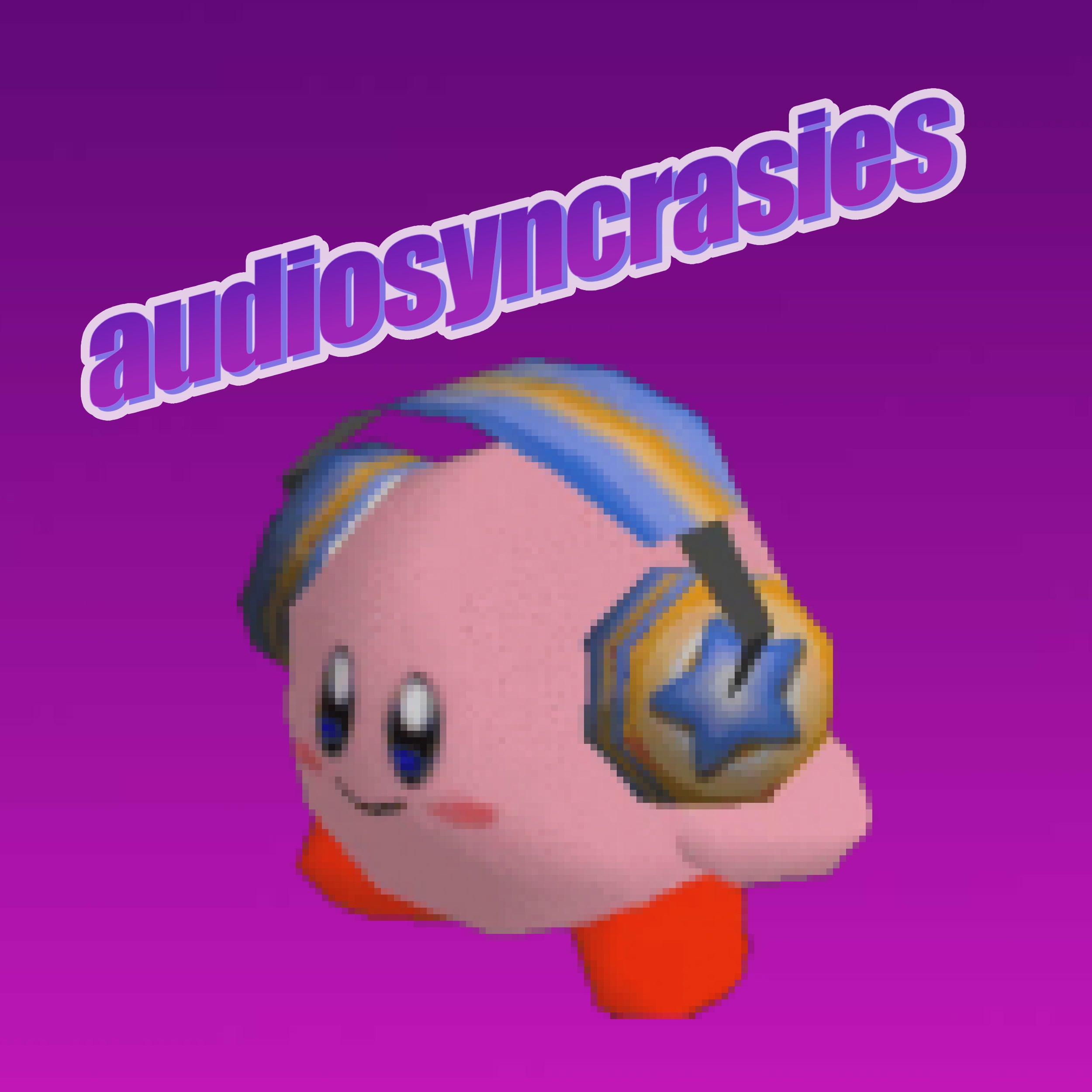 audiosyncrasies-bff-fm