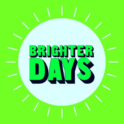 Brighter Days 038: Live at Mothership / Live at SXSW 2022