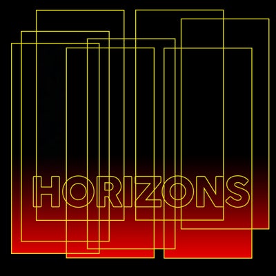 HORIZONS #340