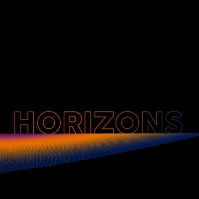HORIZONS #343