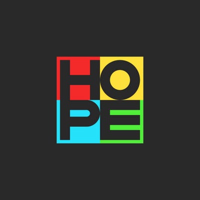 Episode 190 - A Balance of Hope