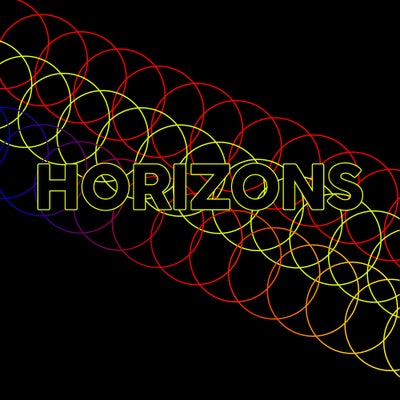 HORIZONS #349